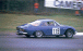 [thumbnail of 1972 Alpine A110=mwb=.jpg]